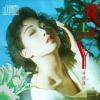 mc10558 READY (香港版)