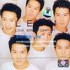 mc10580 恋曲一世紀 