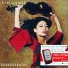mc10651 VANESSA-MAE CHOREOGRAPHY (香港版)