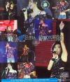 mc10780 真実 張恵妹 2001演唱会