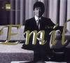 mc10890 周華健 DSD Collections (香港版)