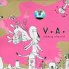 mc11094 V.A.charming playlist