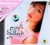 mc11217 Stella’s狂想曲