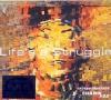 mc11281 Life’s a Struggle (台湾版)