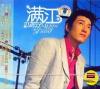 mc11364 四舎五入