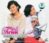 mc11554 Friends 英文大[die] VOL..2