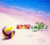 オリジナルサントラOST盤 赤沙印記@四葉草.2 電視劇原声大[die] (香港版)