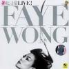 mc11645 菲比尋常 FAYE WONG LIVE!