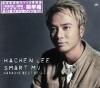 mc11868 SMART MV KARAOKE BEST OF VCD (香港版)