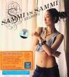 『SAMMI vs SAMMI 鄭秀文和鄭秀文』