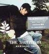 mc12309 THE SURVIVOR 加強版 (香港版)