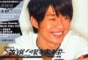mc20338 首選 張棟[木梁] 首張個人専輯 (シンガポール版)