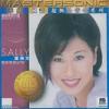 mc20737 華納国語超極品音色系列