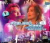 mc20806 李克勤×容祖兒 05演唱会 下半場