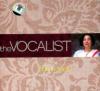 mc21138 THE VOCALIST