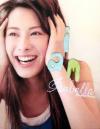 mc21229 I am isabella (香港版)