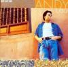劉徳華 THE BEST OF ANDY LAU (香港版)