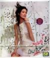 mc21382 Bi-heart 両心花