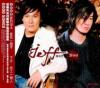 オムニバス（MTVその他） 張信哲/游鴻明