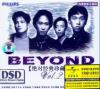 mc21439 絶対経典珍蔵VOL.2