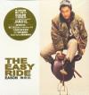 mc21704 THE EASY RIDE (香港版)