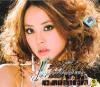 蔡依林 J1.蔡依林 Live concert演唱会