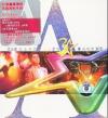 mc21799 歌者恋歌