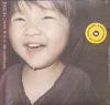 mc22022 Life Continues (香港版)