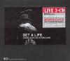 mc22325 GET A LIFE 2006 (香港版)