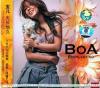 BoA 天長地久 EVERLASTING
