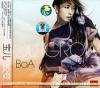 BoA OUTGROW 蛻変