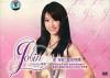 mc22727 舞娘 Dancing Diva 音楽特輯