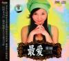 mc22743 最愛