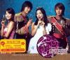 『宮 野蛮王妃 Princess Hours 時尚流行版 (台湾版)』