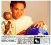 mc22891 最深情的音楽旅人 雋永作品輯 (台湾版)