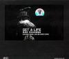 陳奕迅 GET A LIFE 演唱会