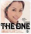 mc23206 THE ONE 珍蔵版