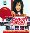 mc23278 Honey演唱会