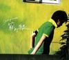 蘇打緑 Sodagreen (台湾版)