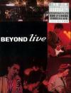 mc23295 LIVE 1991演唱会 影音双面Dual Disc (香港版)