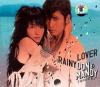 オムニバス（MTVその他） Rainy Lover