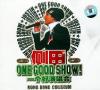 mc23543 ONE GOOD SHOW！演唱会