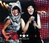 mc23555 Sing Sing Sing Live In Concert 2006 （香港版）