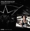 何韻詩 WE STAND AS ONE 精装限量慶功版 (香港版)