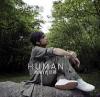 mc23677 Human 我生