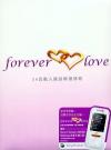 mc23774 Forever love (香港版)