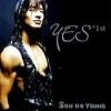 mc23793 YES (台湾版)