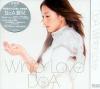 BoA Winter Love 初回版 (台湾版)
