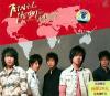 mc23974 FINAL HOME 2004-2006 世界巡回全紀録