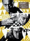 mc24084 Forever Grasshopper Collection (香港版)